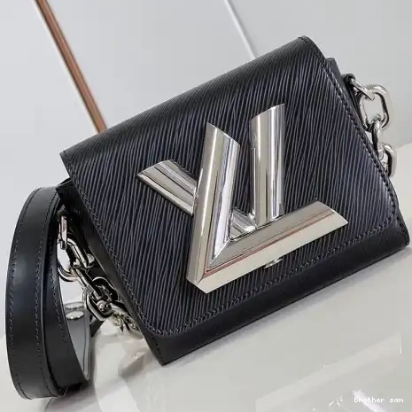 Brother sam 2306YA0021 Bag LV 0511